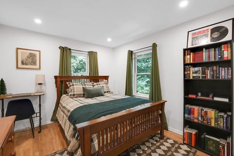 roommates in Arlington Private Room in 5Bed.3.5Bath - cirtru.com