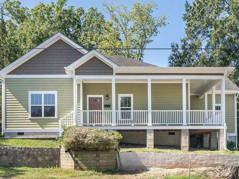 roommates in Durham Entire Place 3Bed.2Bath - cirtru.com