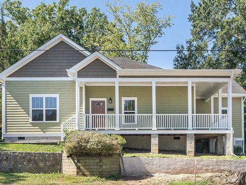 roommates in Durham Entire Place 3Bed.2Bath - cirtru.com