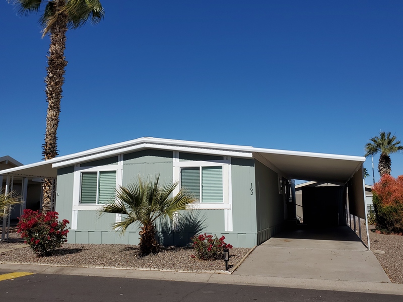 roommates in Tempe Entire Place 3Bed.2Bath - cirtru.com