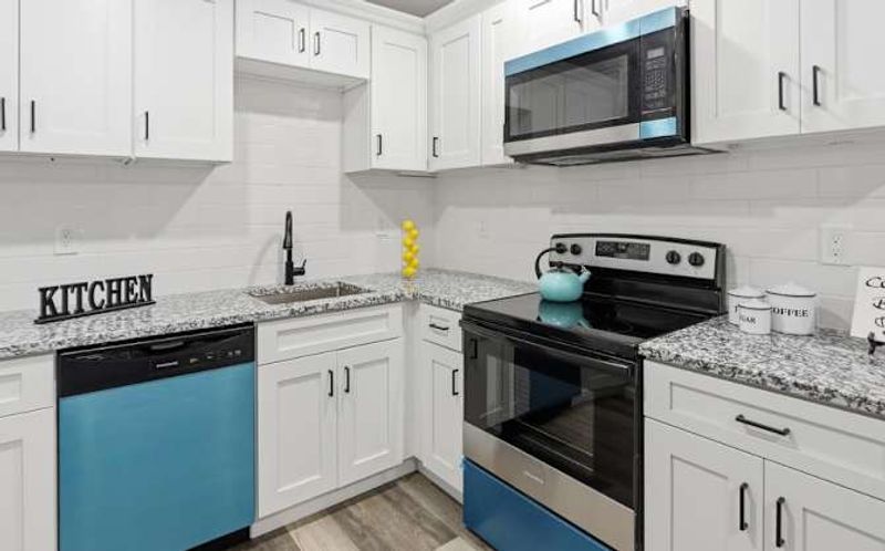 roommates in New Castle Private Room in 3Bed.1Bath - cirtru.com