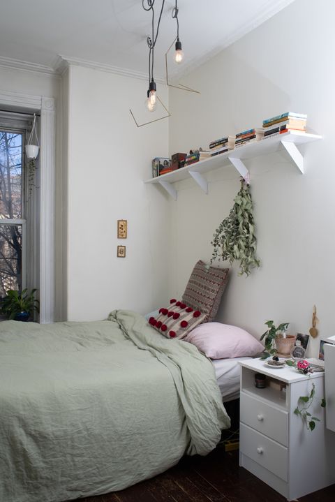 Private Room in 2Bed.1Bath