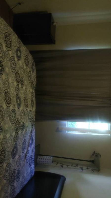 roommates in Downey Shared Room in 2Bed.1Bath - cirtru.com