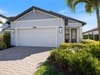 Entire Place 2Bed.2Bath