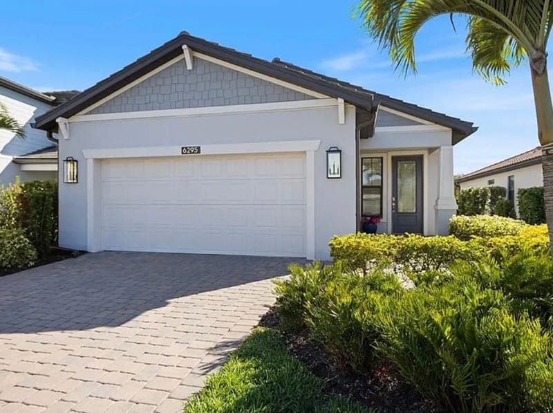 Entire Place 2Bed.2Bath
