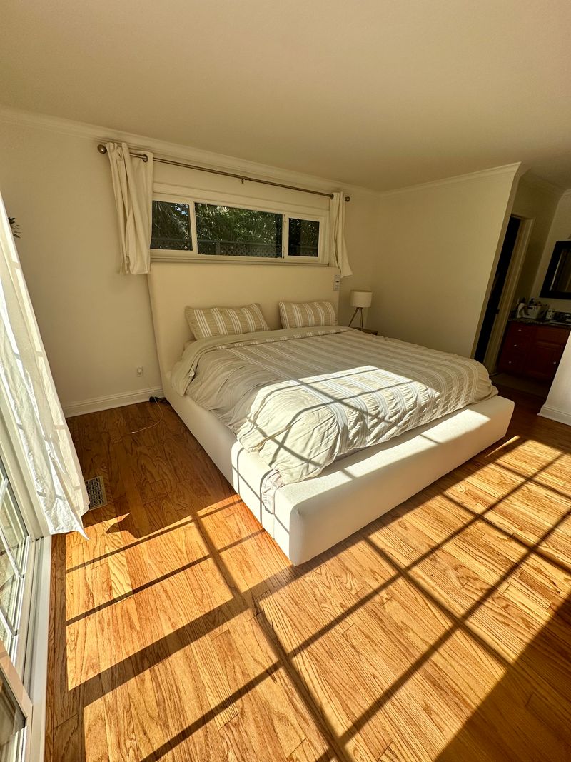 roommates in Hayward Private Room in 4Bed.3Bath - cirtru.com