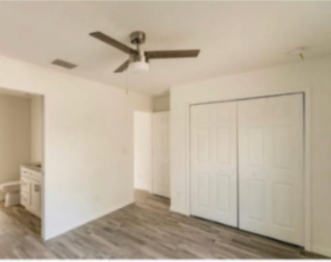Room2Bed.1.5Bath