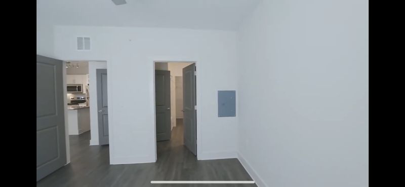 roommates in Frisco Entire Place 1Bed.1Bath - cirtru.com