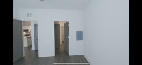 Entire Place 1Bed.1Bath