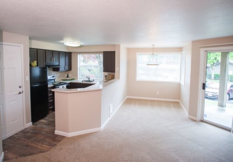 roommates in Edmonds 750 $ RENT : NEEDE ROOMMATE 1BHK - cirtru.com