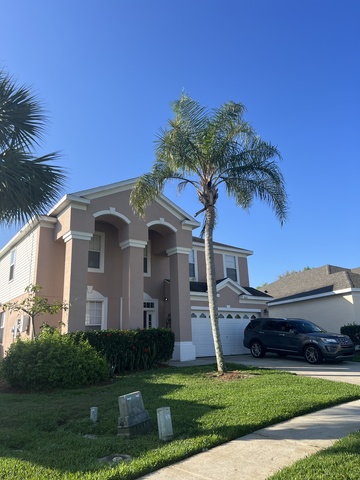 roommates in Kissimmee Private Room in 1Bed.1Bath - cirtru.com