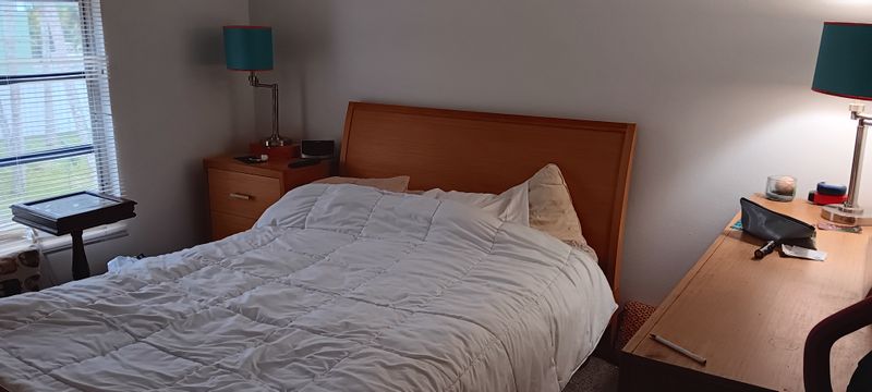 roommates in Siesta Key Private Room in 2Bed.1Bath - cirtru.com
