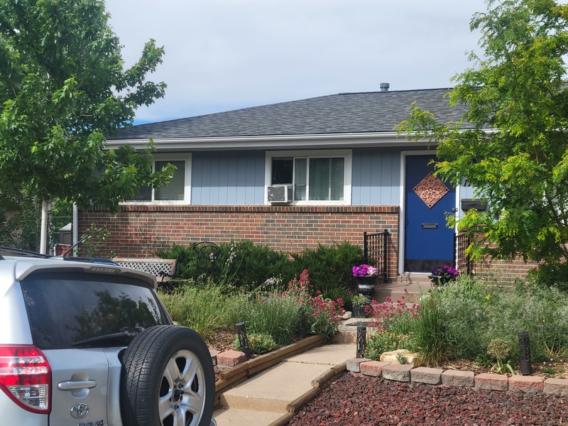 roommates in Boulder Private Room in 4Bed.2Bath - cirtru.com