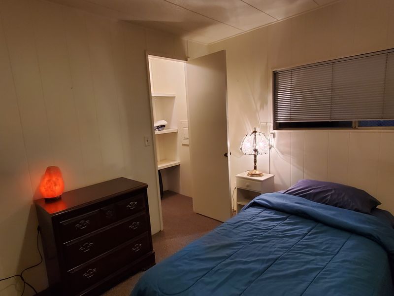 roommates in Vista Private Room in 2Bed.2Bath - cirtru.com