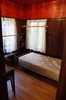 Private Room in 5Bed.3Bath