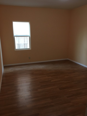 Private Room in 10Bed.3Bath