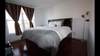 Amazing master suite available!