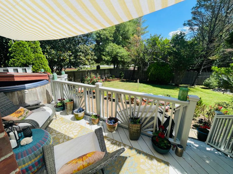 roommates in Franklin Entire Place 3Bed.2.5Bath - cirtru.com