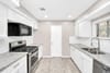 2 Kitchens for 6 occupants: Newly-Remodeled Spring Branch Home (id. 3375)