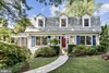 5Bed.3Bath Silver Spring, MD