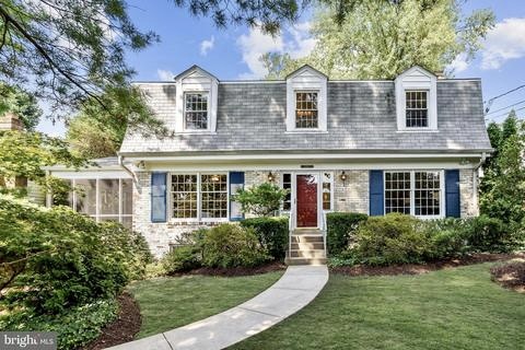 roommates in Silver Spring 5Bed.3Bath Silver Spring, MD - cirtru.com