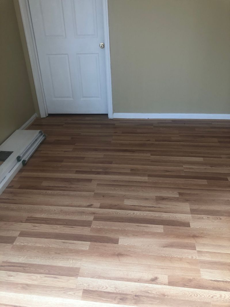 roommates in Woodbridge Shared Room in 2Bed.1Bath - cirtru.com