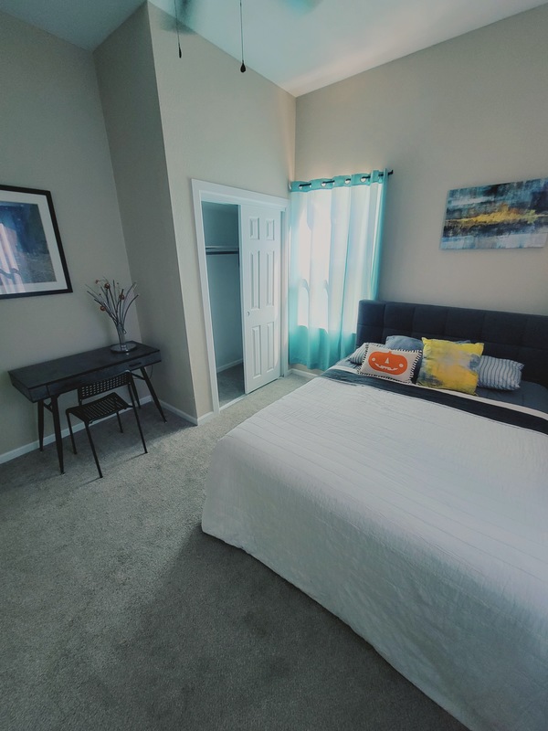 roommates in Globe Private Room in 2Bed.2Bath - cirtru.com