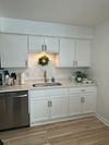 Entire Place 2Bed.1Bath