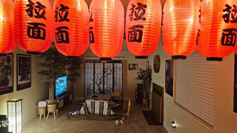 roommates in Colorado Springs Room2Bed.1Bath - cirtru.com