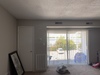 Living Room For Rent