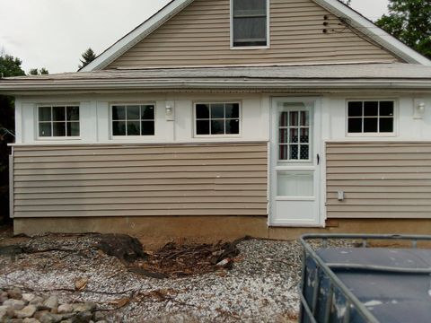 Private Room in 3Bed.1Bath