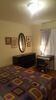 Private Room in 1Bed.1Bath