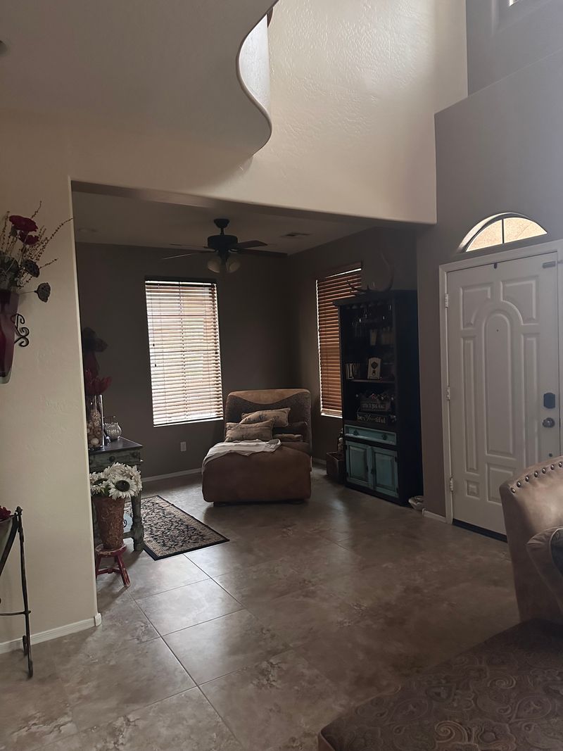 roommates in Buckeye Room2Bed.2Bath - cirtru.com