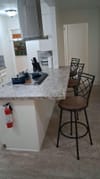 Braeburn Home, fully renovated with New Appliances and Washer Dryer!  Quiet safe neighborhood. (id. 37126)