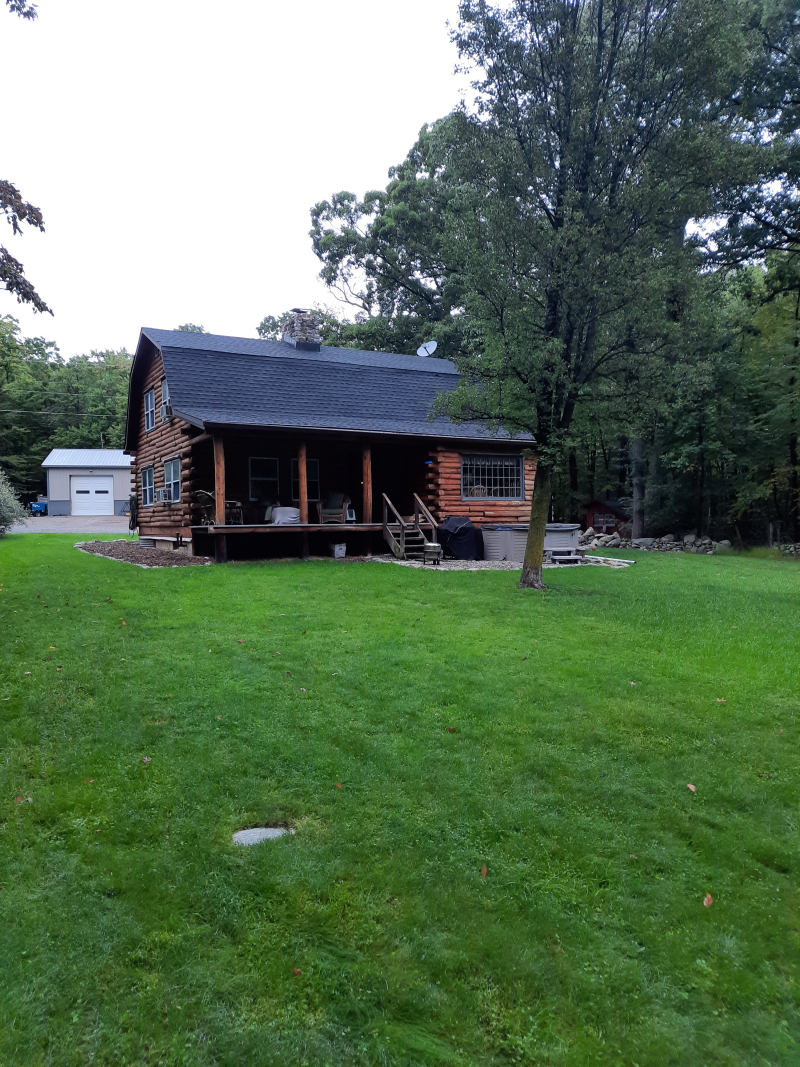 roommates in Blairstown Room3Bed.2Bath - cirtru.com