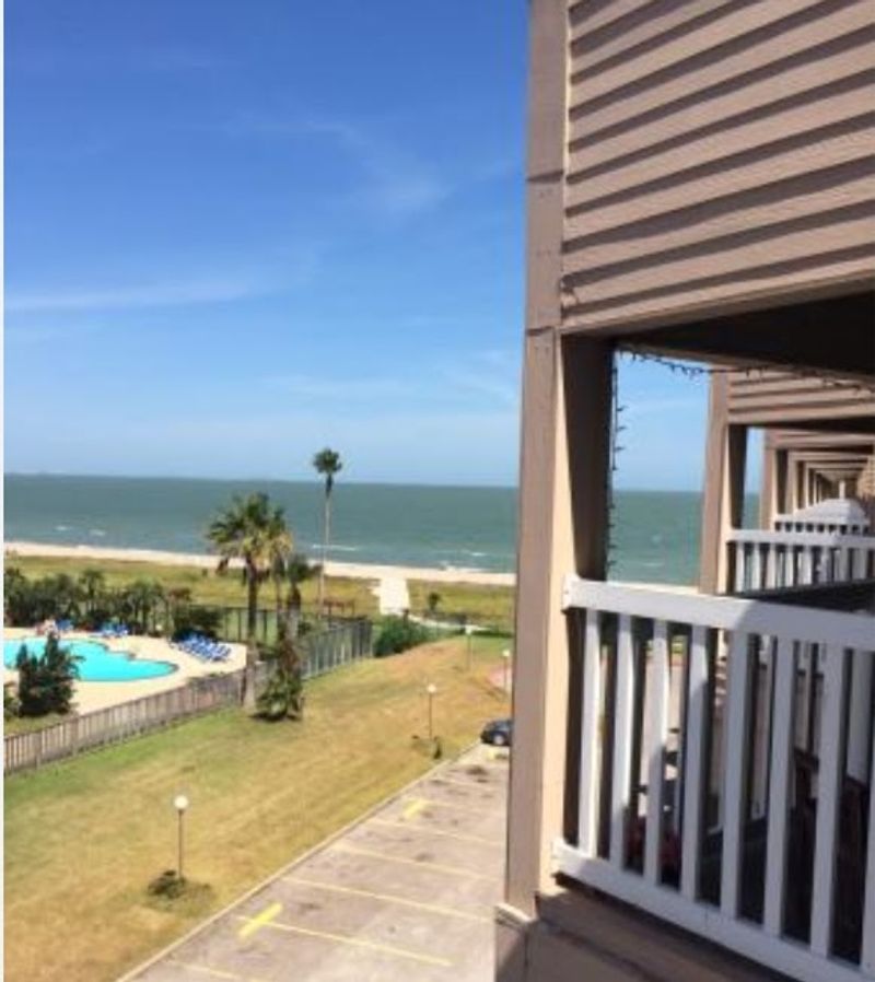 roommates in Corpus Christi Entire Place 1Bed.1Bath - cirtru.com