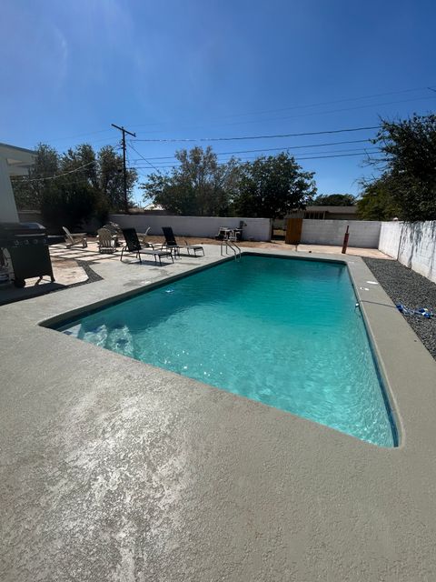 Entire Place 3Bed.2Bath