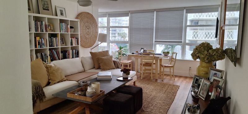 roommates in Miami Private Room in 2Bed.2Bath - cirtru.com