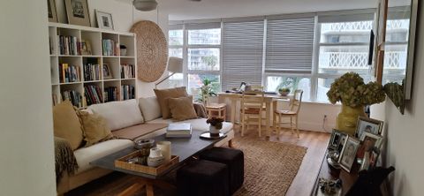 Private Room in 2Bed.2Bath