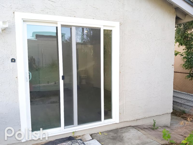 roommates in Sylmar Private Room in 3Bed.2.5Bath - cirtru.com