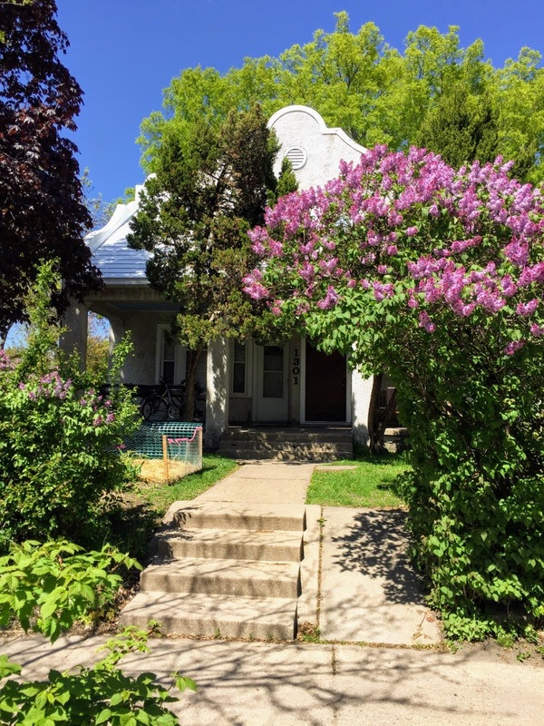 roommates in Minneapolis Private Room in 8Bed.2Bath - cirtru.com