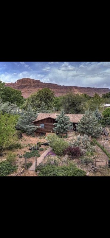 roommates in Moab Entire Place 3Bed.2Bath - cirtru.com