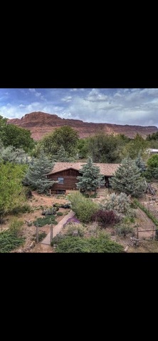 Entire Place 3Bed.2Bath