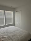 Room4Bed.2Bath