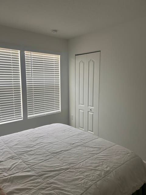 Room4Bed.2Bath