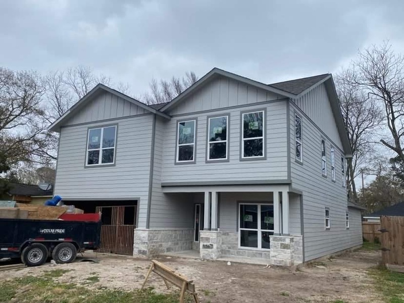 roommates in Houston Entire Place 3Bed.2Bath - cirtru.com