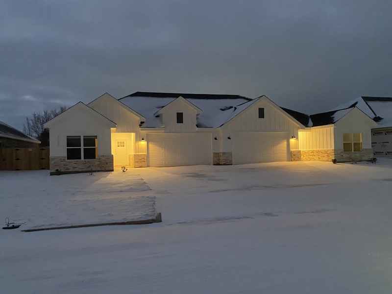 roommates in Abilene Private Room in brand new3Bed.2Bath - cirtru.com