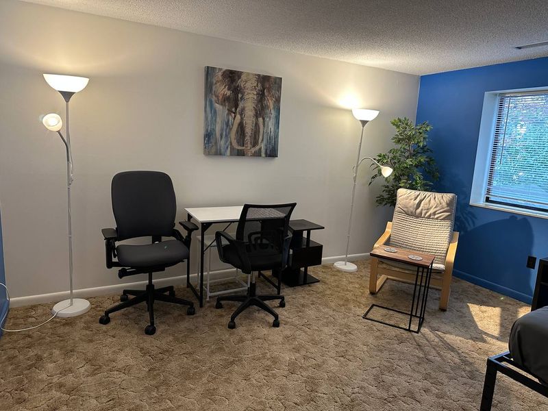 roommates in Medford Private Room in 2Bed.2Bath - cirtru.com