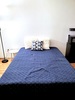 Private Room in 2Bed.2Bath