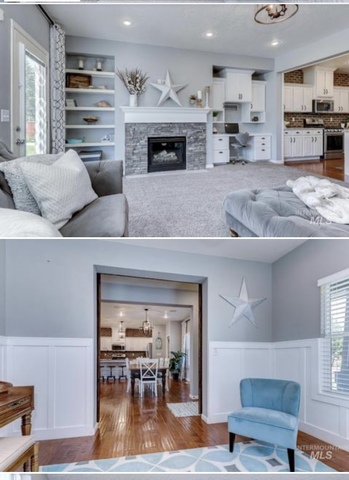 roommates in Boise Private Room in 5Bed.3Bath - cirtru.com